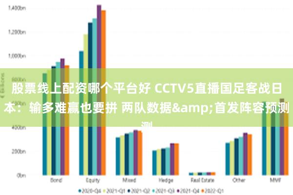 股票线上配资哪个平台好 CCTV5直播国足客战日本：输多难赢也要拼 两队数据&首发阵容预测