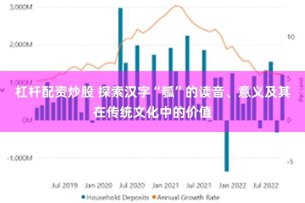 杠杆配资炒股 探索汉字“瓠”的读音、意义及其在传统文化中的价值